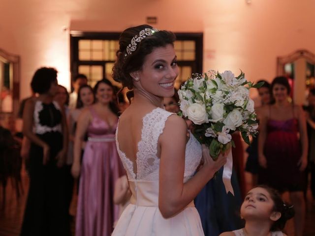 O casamento de Rafael e Mariana em Santos, São Paulo Estado 93