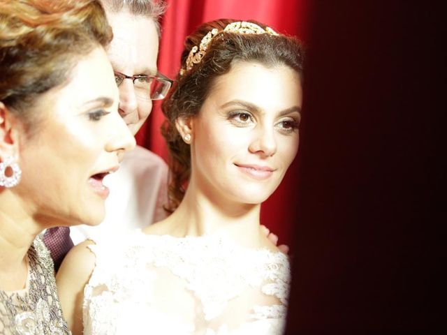 O casamento de Rafael e Mariana em Santos, São Paulo Estado 82