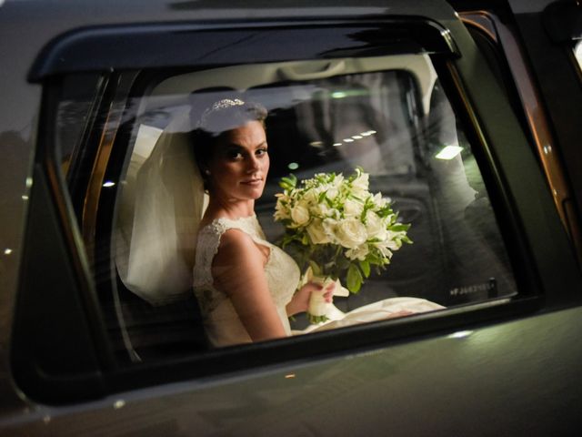 O casamento de Rafael e Mariana em Santos, São Paulo Estado 22