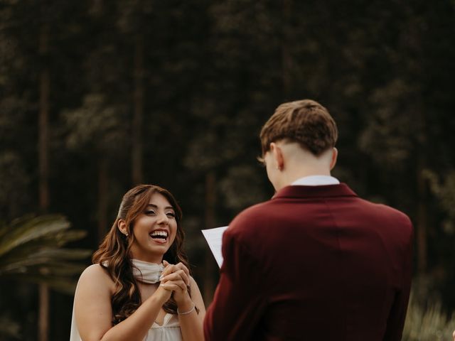 O casamento de Lucas e Manoela em Santa Cruz do Sul, Rio Grande do Sul 2