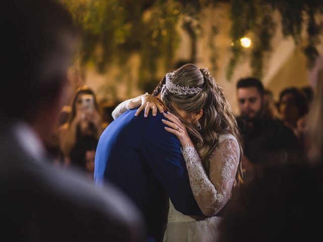 O casamento de Lennon e Iara em Vila Velha, Espírito Santo 56