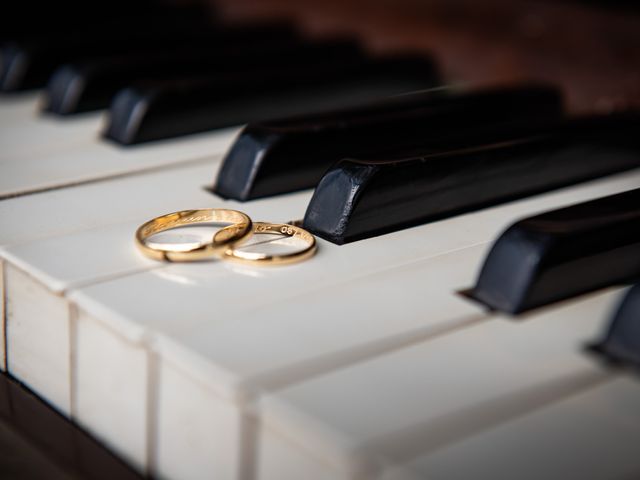 O casamento de Hugo e Rayane em Duque de Caxias, Rio de Janeiro 3