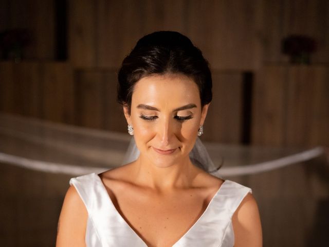 O casamento de LUCIANO e ALESSANDRA em Morro de São Paulo, Bahia 6