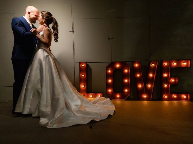 O casamento de LUCIANO e ALESSANDRA em Morro de São Paulo, Bahia 1