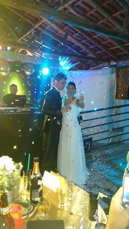 O casamento de Olavo e Jessica  em Peçanha, Minas Gerais 16