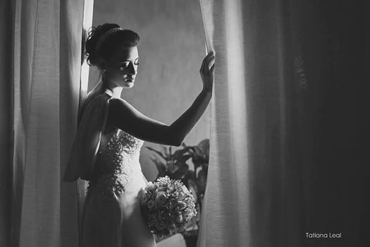 O casamento de Olavo e Jessica  em Peçanha, Minas Gerais 20