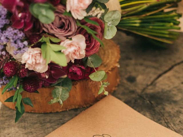 O casamento de Victor Hugo  e Evelyn  em Rio de Janeiro, Rio de Janeiro 15