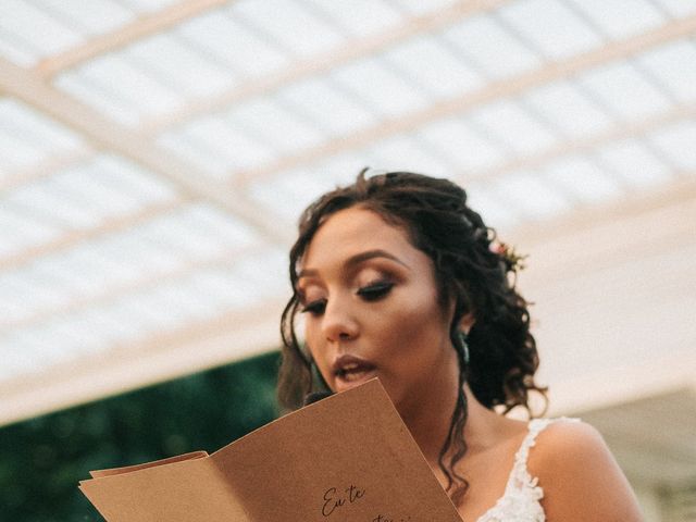 O casamento de Victor Hugo  e Evelyn  em Rio de Janeiro, Rio de Janeiro 31