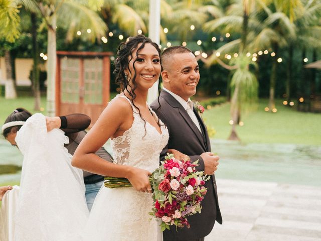 O casamento de Victor Hugo  e Evelyn  em Rio de Janeiro, Rio de Janeiro 44