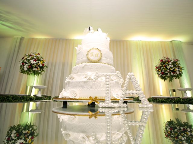 O casamento de Thiago e Leandra em São Luís, Maranhão 15