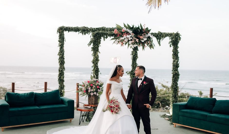 O casamento de Jorge e Talita  em Caucaia, Ceará