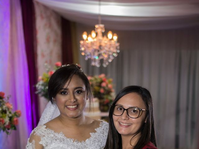 O casamento de Izaias de Lima e Ohanny Rocha em Crato, Ceará 28