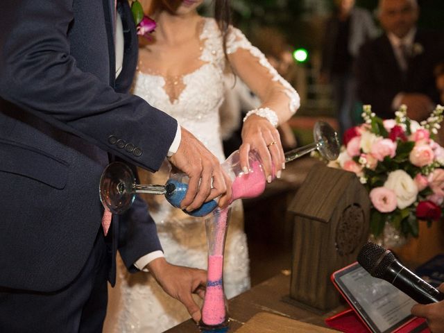 O casamento de Fernando Macedo  e Bruna Macedo  em São Paulo 4