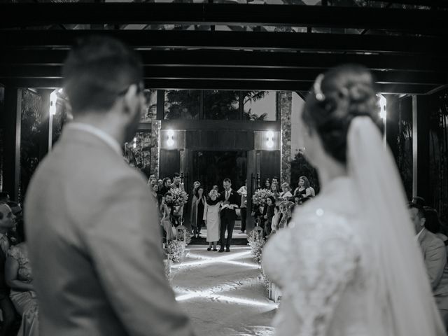 O casamento de Paulo e Gabriela em Joinville, Santa Catarina 138