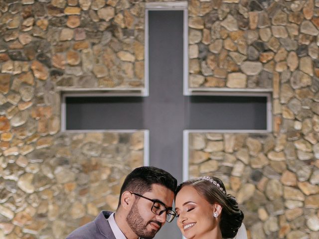 O casamento de Paulo e Gabriela em Joinville, Santa Catarina 172