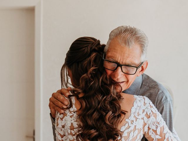 O casamento de Marcos e Juliana em Curitiba, Paraná 24