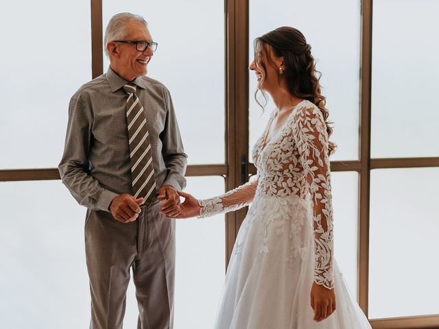 O casamento de Marcos e Juliana em Curitiba, Paraná 25