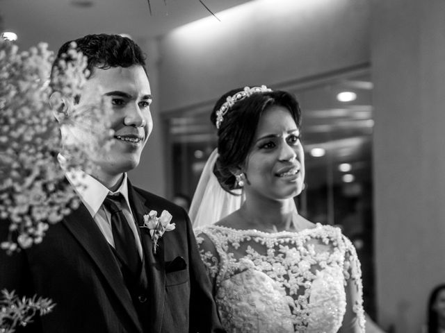 O casamento de Felipe e Letícia em Maceió, Alagoas 35