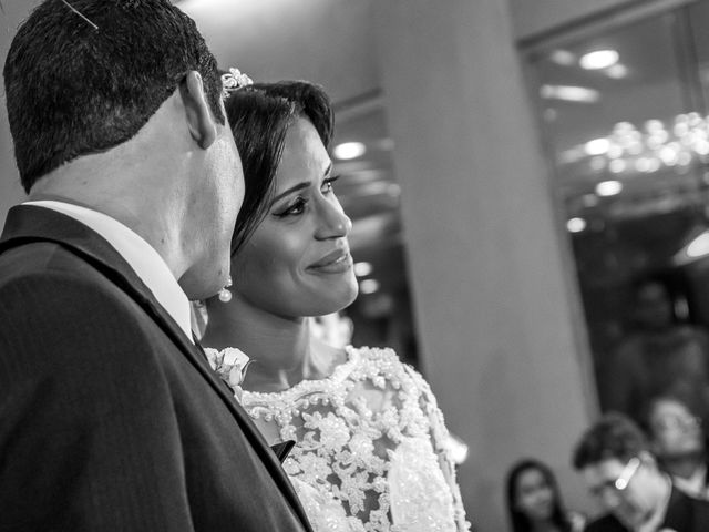 O casamento de Felipe e Letícia em Maceió, Alagoas 36