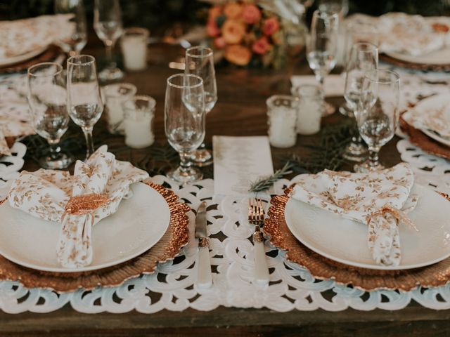 O casamento de Sandro Campos e Giovana Campos em Curitiba, Paraná 26