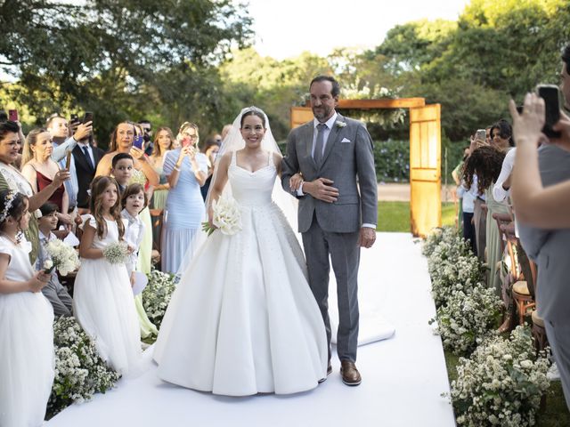 O casamento de Matheus e Thuysa em Goiânia, Goiás 83