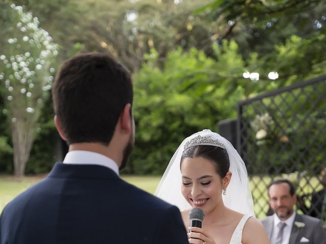 O casamento de Matheus e Thuysa em Goiânia, Goiás 104