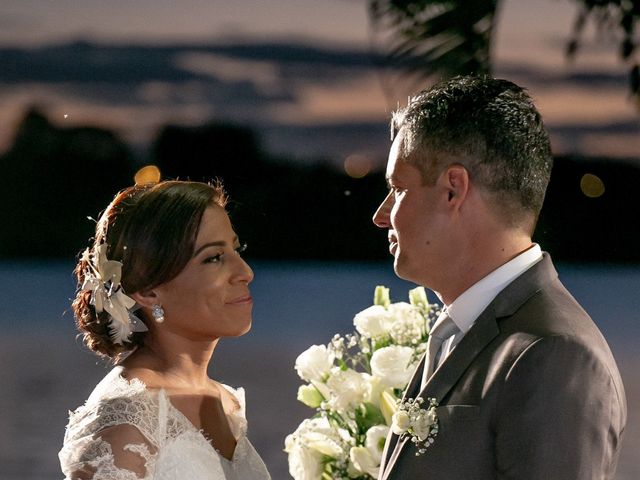 O casamento de Leandro e Lícia em Lago Norte, Distrito Federal 31