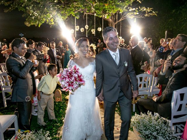 O casamento de Leandro e Lícia em Lago Norte, Distrito Federal 34