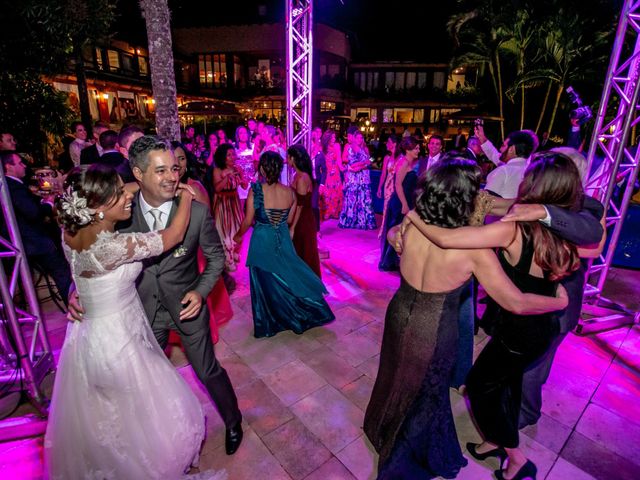 O casamento de Leandro e Lícia em Lago Norte, Distrito Federal 44