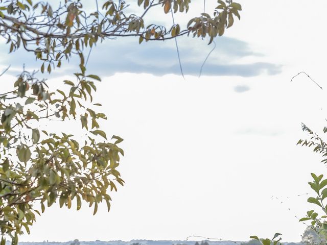 O casamento de Leandro e Lícia em Lago Norte, Distrito Federal 70