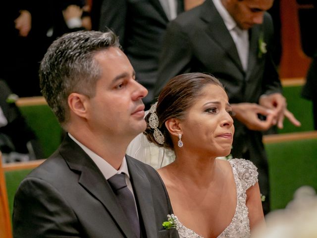 O casamento de Leandro e Lícia em Lago Norte, Distrito Federal 90