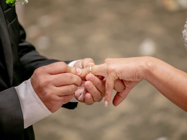 O casamento de Leandro e Lícia em Lago Norte, Distrito Federal 93