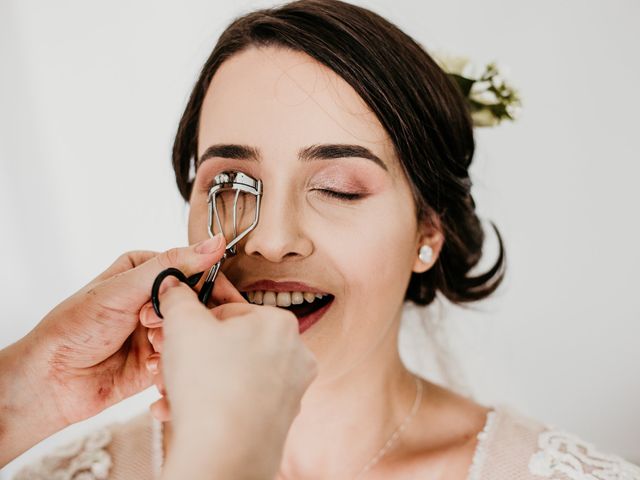 O casamento de Yago e Bruna em Pedro de Toledo, São Paulo Estado 20