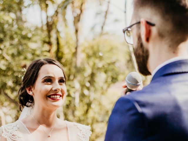 O casamento de Yago e Bruna em Pedro de Toledo, São Paulo Estado 47