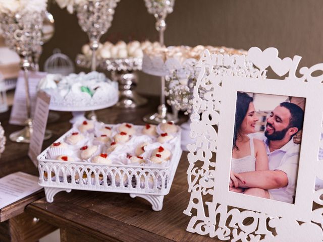 O casamento de Lucas e Lívia em Niterói, Rio de Janeiro 6