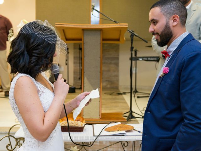 O casamento de Lucas e Lívia em Niterói, Rio de Janeiro 25