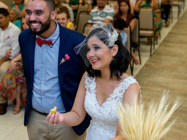 O casamento de Lucas e Lívia em Niterói, Rio de Janeiro 27