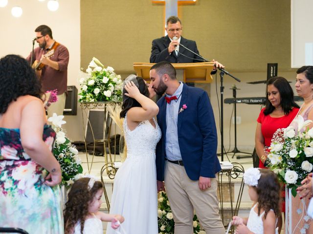 O casamento de Lucas e Lívia em Niterói, Rio de Janeiro 29