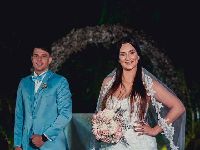 O casamento de Rafael e Yasmin em João Pessoa, Paraíba 6