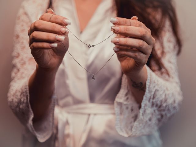 O casamento de Rafael e Yasmin em João Pessoa, Paraíba 12