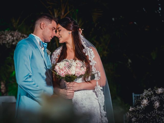O casamento de Rafael e Yasmin em João Pessoa, Paraíba 24