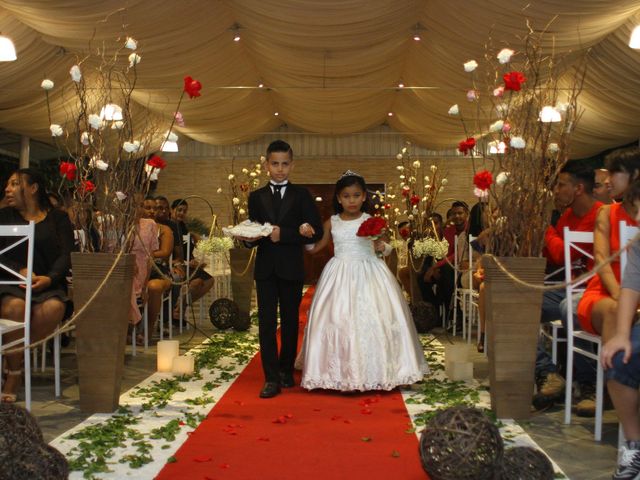 O casamento de Raphael e Lais em Diadema, São Paulo 31