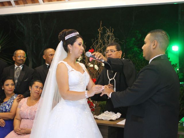 O casamento de Raphael e Lais em Diadema, São Paulo 35