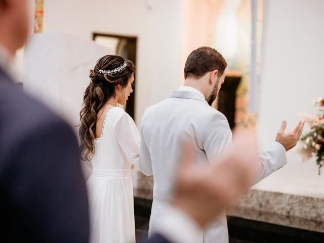 O casamento de Daniel e Débora em Joinville, Santa Catarina 49