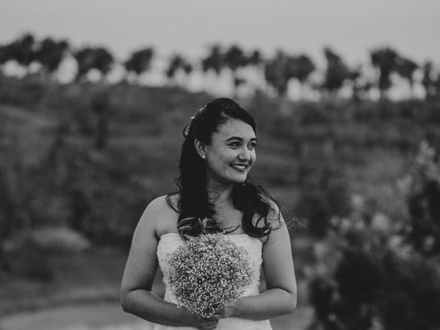 O casamento de Bruno e Carol em Vargem Grande, Maranhão 119