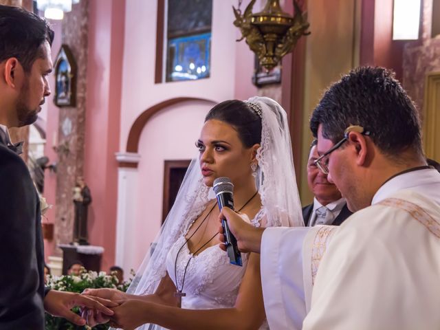 O casamento de Vinicius e Rafaela em Rio de Janeiro, Rio de Janeiro 20