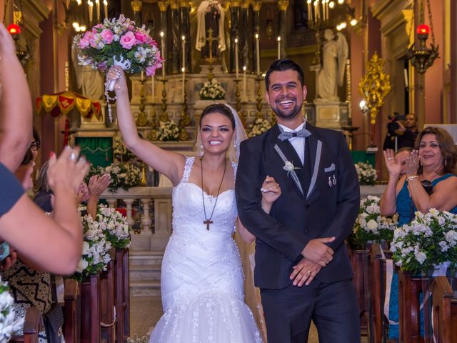 O casamento de Vinicius e Rafaela em Rio de Janeiro, Rio de Janeiro 26