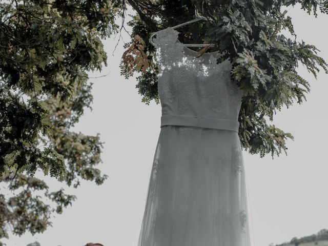 O casamento de Ricardo e Marisa em Além Paraíba, Minas Gerais 10