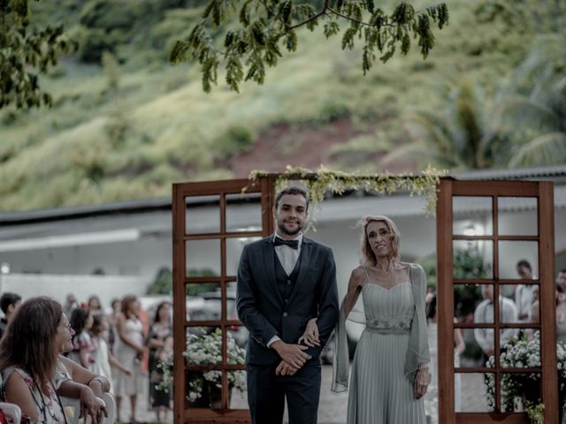 O casamento de Ricardo e Marisa em Além Paraíba, Minas Gerais 72