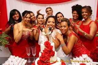 O casamento de Douglas e Tatiana em São Paulo 9